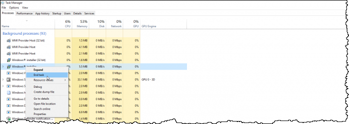 windows_installer_endtask.png