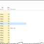 windows_installer_endtask.png