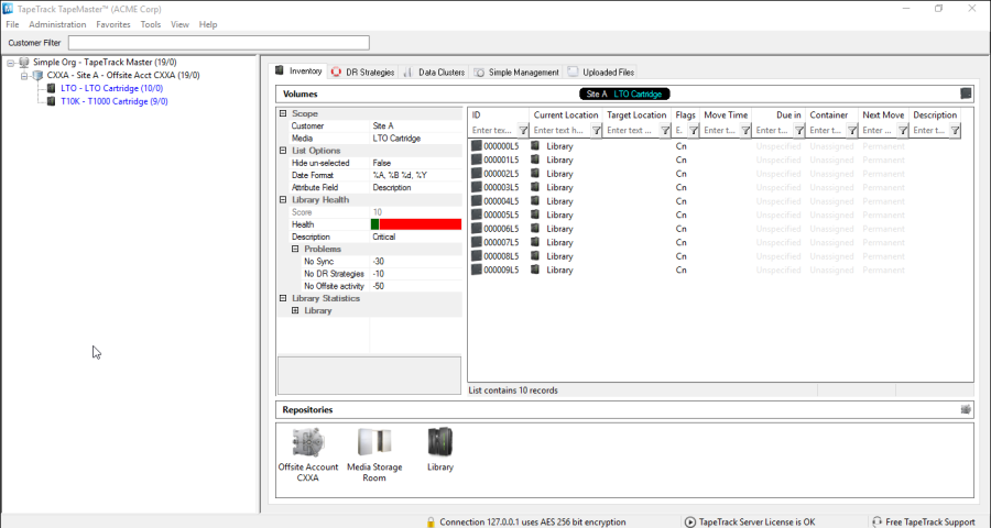 ttsimpleorg-2bkupinf1osv-cxxa.png