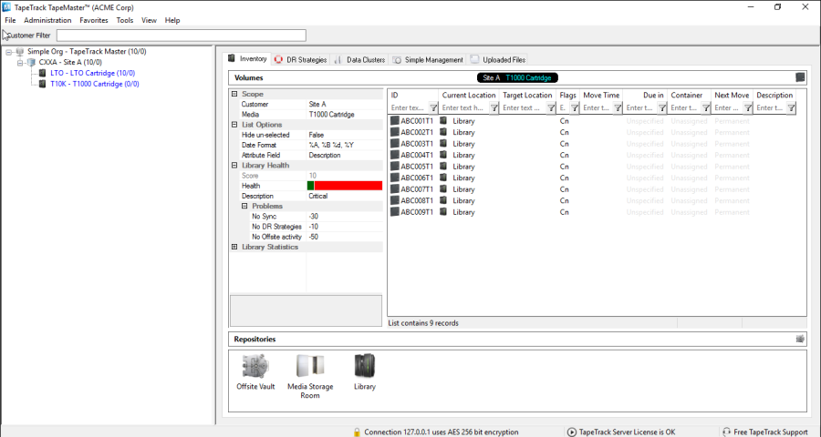 ttsimpleorg-2bkupinf1osv.png