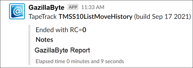 slack_webhook.png