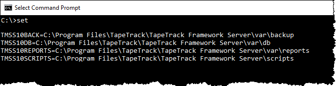 variable_set_command_tmss10db.png