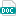 cookbook:client_connectivity_setup.doc