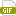 print_barcodes:select_special_print_labels.gif