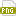 master:journal_entry:master_journal_note_types.png