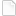 variable:tmssreportformat